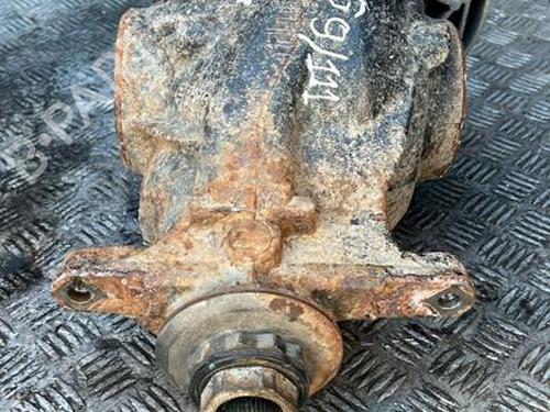 Rear differential BMW X3 (F25) xDrive 30 d | BP37559524M24 - Image 3