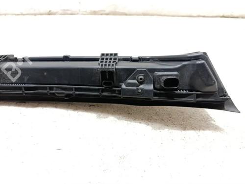 Left headlight MERCEDES-BENZ EQS (V297) EQS 450+ (297.123) | BP35790705C28 - Image 17