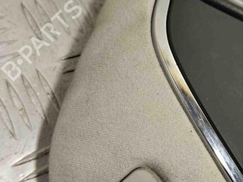 Interior roof light MASERATI GHIBLI III (M157) 3.0 S Q4 | BP28932966I8 