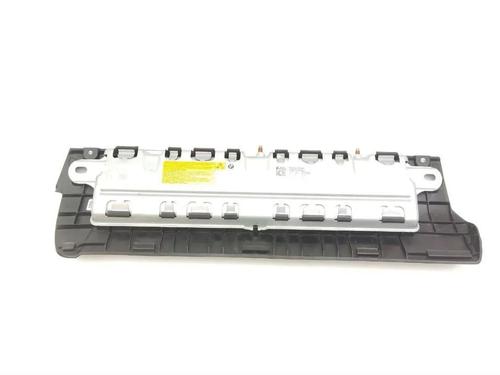 Knee airbag BMW 6 Gran Coupe (F06) 650 i | BP32213950C50 