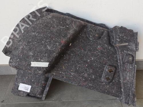 Boot lining BMW 1 (F70) 120 d Mild-Hybrid | BP39757553I3 - Image 4