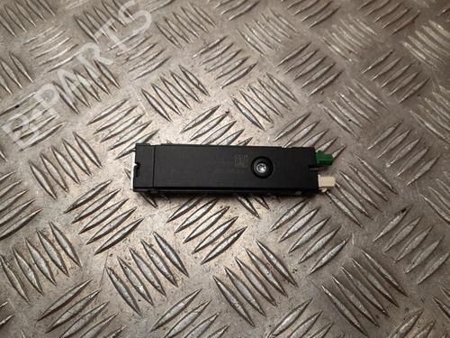 electronic-module-mercedes-benz-gl-class-x166-2012-2013-2014-2015-37553176 main image