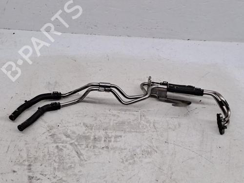 Pipe FORD KUGA II VAN 1.5 EcoBoost | BP29811756M125