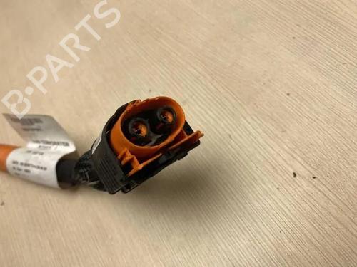 Annen RENAULT AUSTRAL E-TECH 200 Hybrid (HGM2) | BP31626165O1 