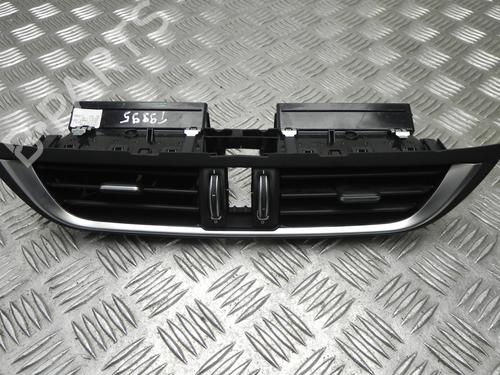 Used Air vent ALFA ROMEO STELVIO (949_) 2.9 Q4 (949.AXH2A) (519 hp) 28925239