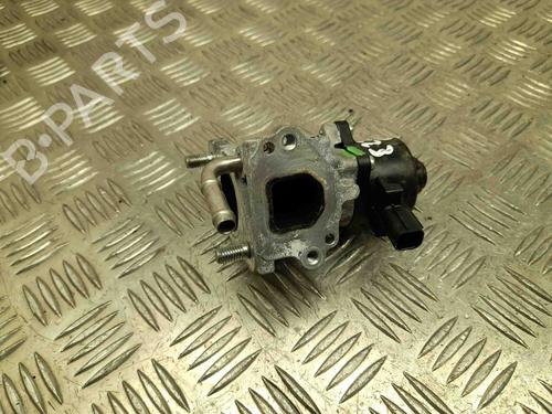 Used Egr TOYOTA C-HR (_X1_) 2.0 (ZGX10_) (148 hp) 28909537