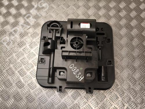 Reservehjul kit RENAULT CLIO V (B7_) 1.0 TCe 100 (B7MT) | BP37574727C119 - Image 6