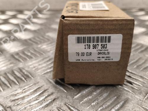 Electronic sensor AUDI A6 C6 (4F2) 3.0 TDI quattro | BP38182753M84 - Image 4