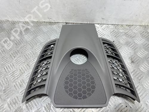 Other PORSCHE CAYENNE (92A) 3.6 | BP30707511O1