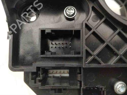 Steering column stalk ROLLS-ROYCE GHOST I (RR4) V12 | BP28937451I23