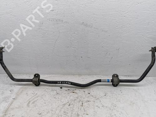 Krængningsstabilisator OPEL CORSA F (P2JO) 1.5 (68) (102 hp) 28929416