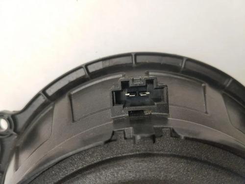 Speaker MASERATI QUATTROPORTE VI 3.8 GT S | BP28916054E2 - Image 5