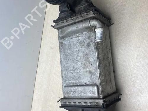 Intercooler VW GOLF VIII (CD1, DA1) 1.5 eTSI | BP34190000M30  - Image 9