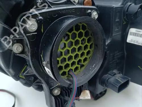 Right headlight DODGE CHALLENGER Coupe 6.4 SRT8 | BP33270921C29  - Image 12