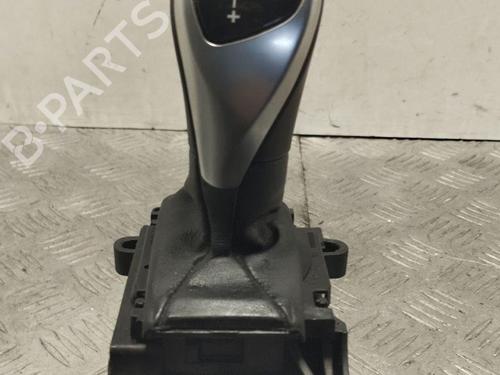 Used Gear lever BMW X3 (F25) xDrive 35 i (306 hp) 28920154