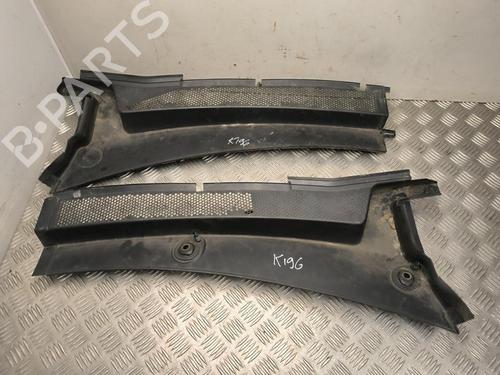 Used Scuttle panel Scuttle panel 37570737 37570737