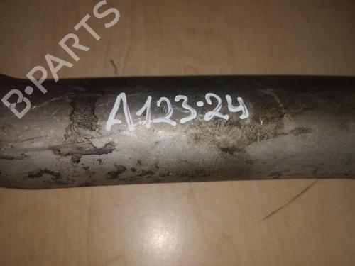 Pipe VOLVO XC90 I (275) T6 AWD | BP28922366M125 