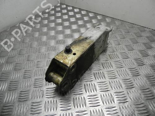Stütze für Stütze 37581127 37581127