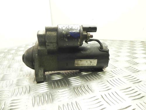 Used Starter TOYOTA AVENSIS (_T22_) 2.0 D-4D (CDT220_, CDT220R) (110 hp) 28926292