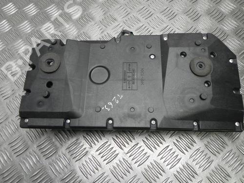 Electronic module SUBARU FORESTER (SH_) 2.0 D AWD (SHH, SHD, SHN) | BP28916775M83 
