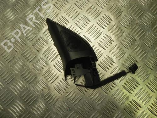 Used Speaker Speaker VW GOLF V (1K1) 1.4 TSI (170 hp) 28920470 28920470