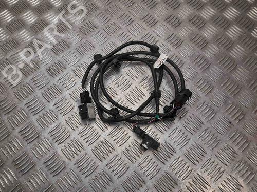 Elektronisk modul LEXUS CT (ZWA10_) 200h (ZWA10_) (99 hp) 28931829