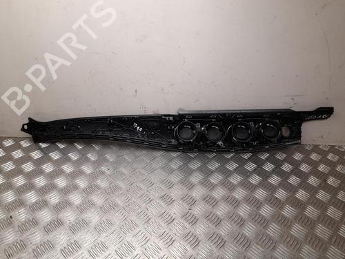 Luftventilen MERCEDES-BENZ E-CLASS (W213) E 200 d (213.013) | BP37557175I21 - Image 4