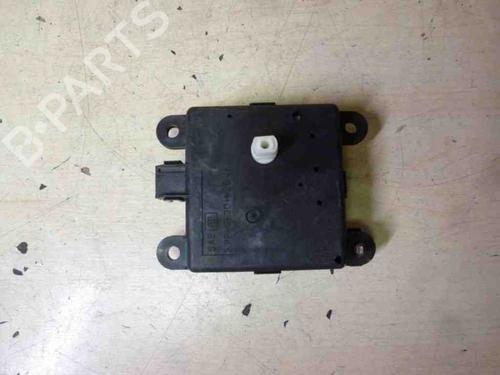 Elektronisk modul NISSAN QASHQAI II (J11, J11_) 1.2 DIG-T (115 hp) 28938980