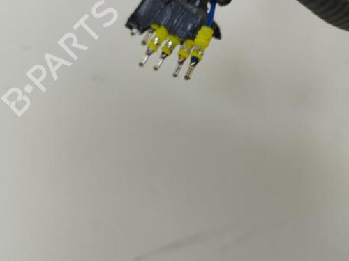 Exhaust system BMW 1 (F70) 120 d Mild-Hybrid | BP39894742M121 - Image 6