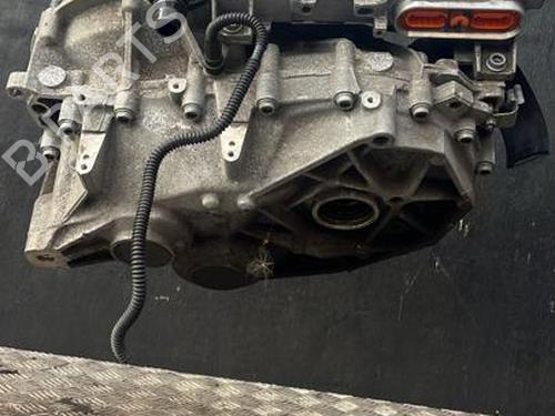 Motor VW ID.3 (E11, E12) Pro | BP37556094M1 - Image 4