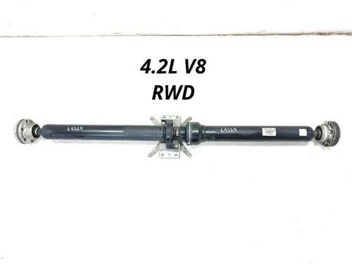driveshaft-maserati-gran-turismo-i-2007-38996588 main image