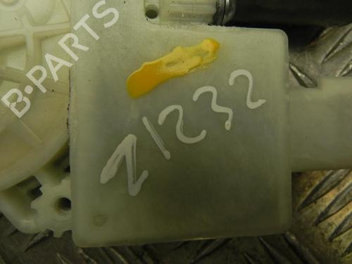 Electronic module OPEL ASTRA K (B16) 1.4 Turbo (68) | BP37542296M83 - Image 3