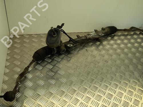 Used Steering rack DACIA LODGY (JS_) 1.6 SCe 100 (JSAV) (102 hp) 28910307