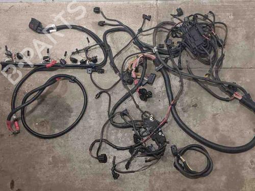 Used Other BMW 5 (F10) 535 i (306 hp) 28915513