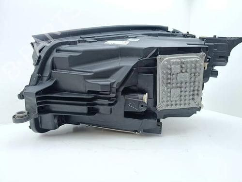 Left headlight MERCEDES-BENZ GLS (X167) AMG 63 4Matic+ EQ Boost 4-matic+ (167.989) | BP36644902C28 - Image 16