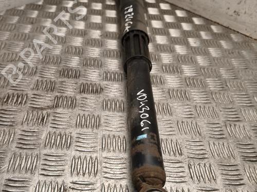 Other SEAT ATECA (KH7, KHP) 1.4 TSI | BP37863419O1 - Image 3