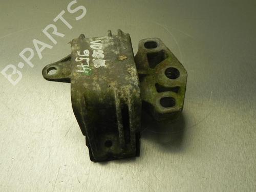 Andre VW SHARAN (7M8, 7M9, 7M6) 1.9 TDI (115 hp) 28917071