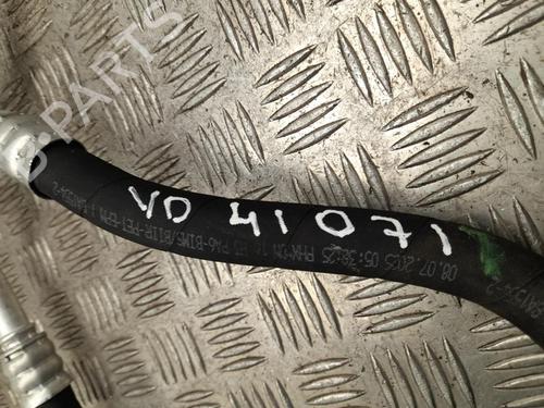 AC pipe BMW 5 (G60, G90, G68) 530e Plug-in Hybrid | BP37573737M126 - Image 4