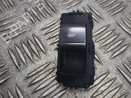 Used Switch Switch BYD SEA LION 07 EV (313 hp) 40274565 40274565