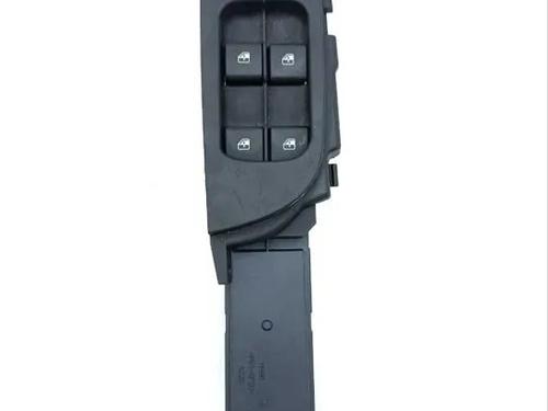 Used Left front window switch Left front window switch MASERATI GRAN TURISMO I 4.7 (450 hp) 32501534 32501534
