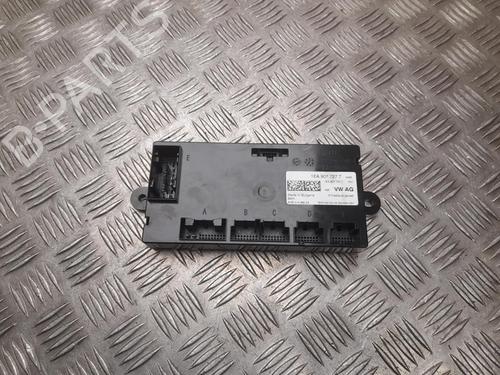 electronic-module-vw-id4-e21-2020-37557891 main image