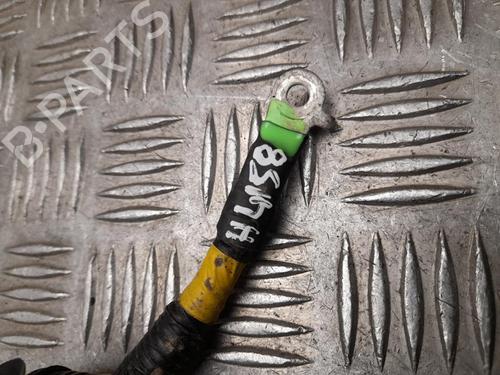 Wiring harness KIA EV6 (CV) 77 GT AWD | BP37564901E16 - Image 2
