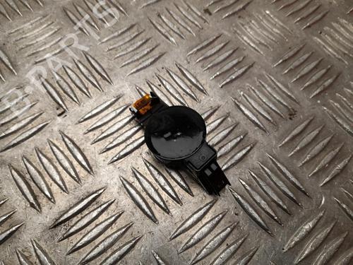 electronic-sensor-mercedes-benz-eqe-v295-2022-37561102 main image