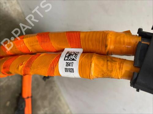 Cable CHRYSLER PACIFICA (RU) 3.6 Hybrid | BP28920566E12  - Image 9