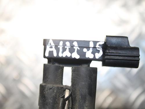 Electronic sensor VOLVO XC60 I SUV (156) D3 / D4 | BP38965247M84 - Image 3