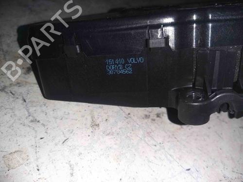 Módulo eletrónico VOLVO XC60 I SUV (156) D5 | BP28943111M83 