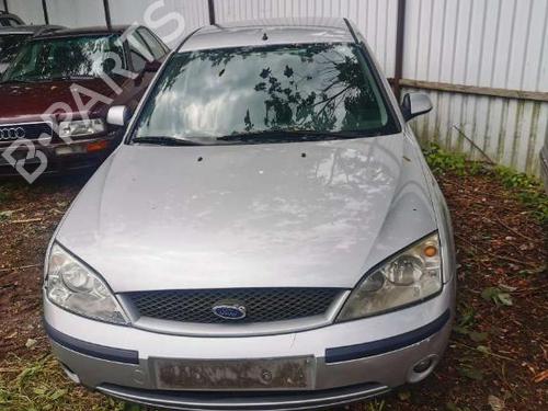 Electronic module FORD MONDEO III (B5Y) 1.8 16V | BP37580891M83 - Image 5