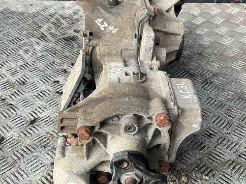 Used Rear differential BMW X2 (F39) xDrive 20 d (163 hp) 28915647