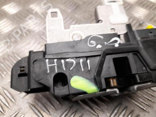 Electronic module VOLVO V90 II Estate (235) T5 | BP37559536M83 - Image 3