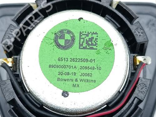 Speaker BMW X5 (G05, F95) xDrive M50 i | BP38999961E2 - Image 5